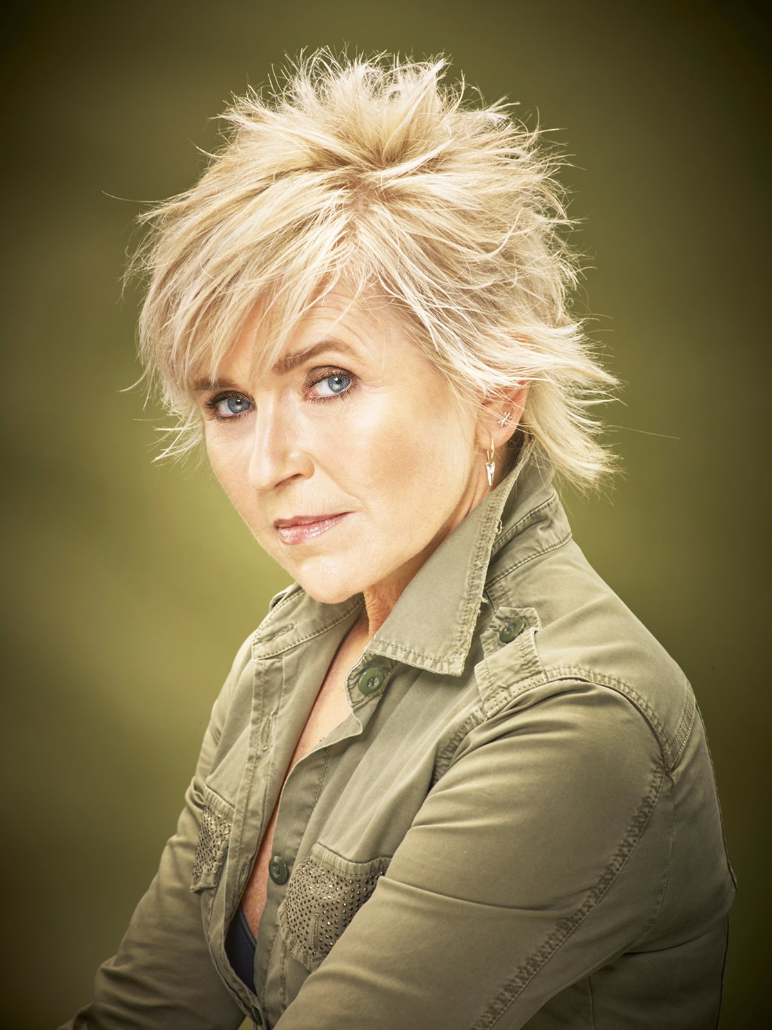 Andrea Croonenberghs