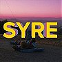 Syre [Explicit]