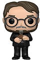 Funko POP!: Directors - Guillermo del Toro