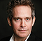 Tom Hollander