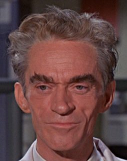 Jim Boles