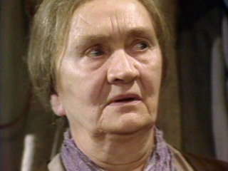 Daphne Heard