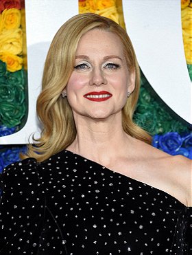 Pictures of laura linney