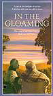 In The Gloaming