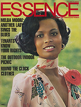 Julie Woodson pictures and photos