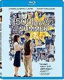 500 Days of Summer   [US Import]