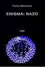 Enigma: Nazo