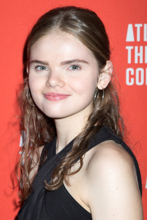Katherine Reis