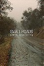 Small Roads