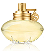 Shakira Perfume S by Shakira for Women | Fresh and Oriental Perfume | 2.7 FL OZ 80ml  Spray | The Perfect Gift