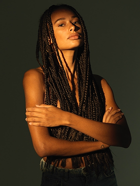 Ivon Zito