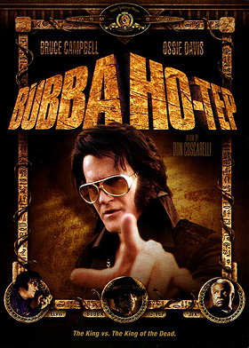 Bubba Ho-Tep 