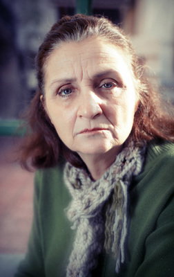 Rüçhan Caliskur