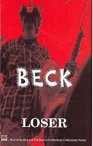 Beck: Loser