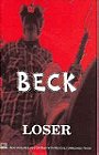 Beck: Loser