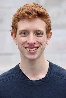 Niall Cunningham