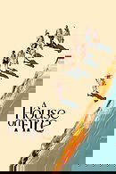 A House on Fire