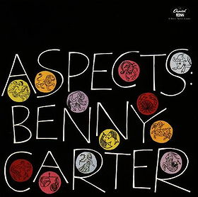 Aspects