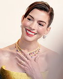 Anne Hathaway