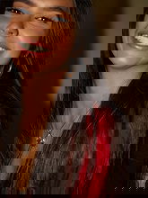 Vicky Palacio pictures and photos