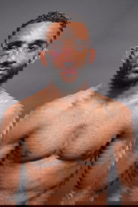 Jai Herbert