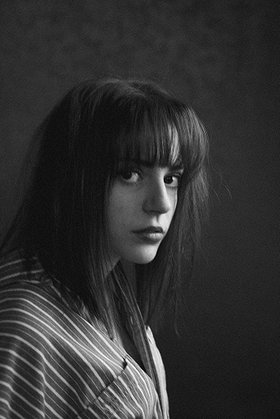 Romy Weltman