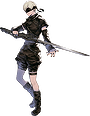 9S