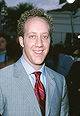 Joey Slotnick