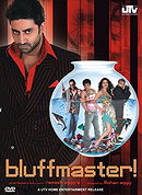 Bluffmaster!                                  (2005)