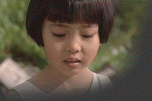Mao Sasaki