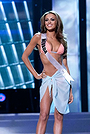 Jade Kelsall