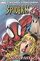 Amazing Spider-Man Volume 8: Sins Past TPB