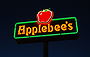 Applebee