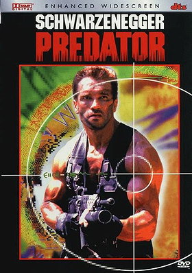 Predator