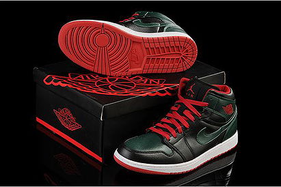 Air Jordan 1 