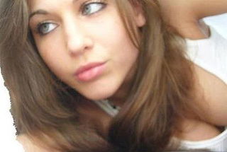 Ann Kathrin Vida pictures and photos