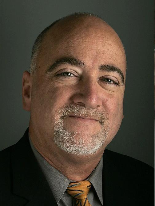 Bill Plaschke