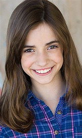 Soni Bringas pictures and photos