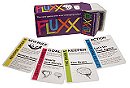Fluxx 3.1