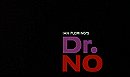 Inside 'Dr. No'