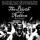 The Birth of a Nation: The Inspired By Album [Explicit]