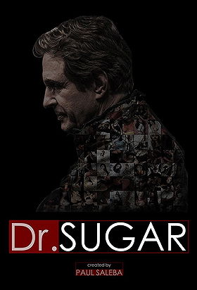 Dr. Sugar