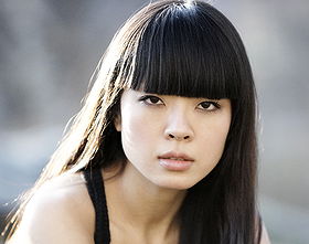 Xiao Wang