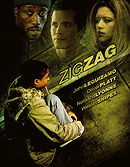 Zig Zag                                  (2002)