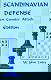 Scandinavian Defense : Anderssen Counter Attack