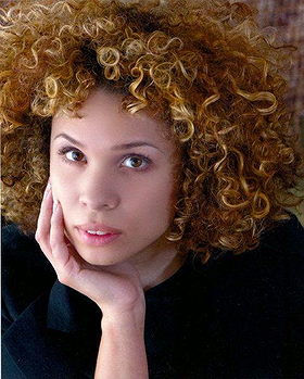 Irma Cadiz