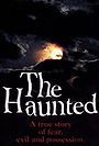 The Haunted (1991 TV movie)