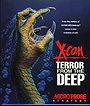 X-COM: Terror From The Deep
