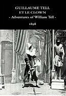 Adventures of William Tell (1898)