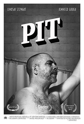 Pit (2015)